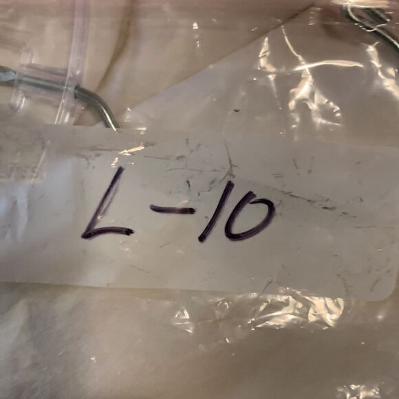 THE NORTH FACE, V neck, floral T shirt, new condition - Picture 11 of 11